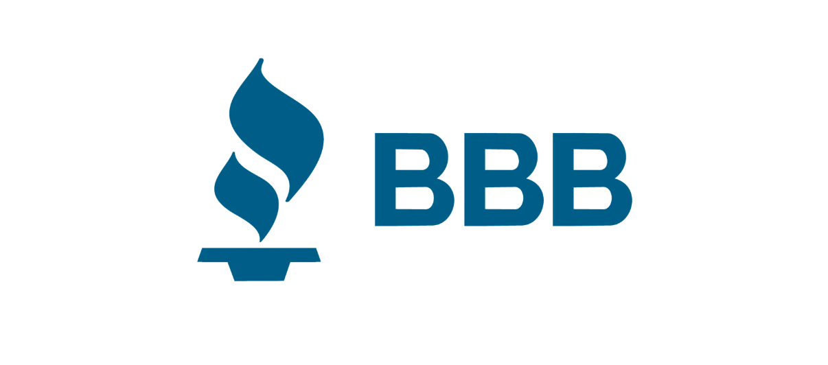 Better Business Bureau