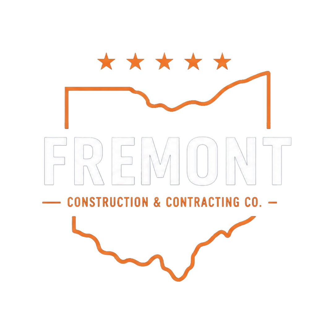 Fremont Construction & Contracting Co.