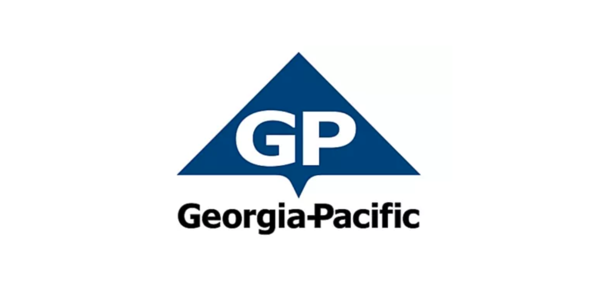 Georgia-Pacific