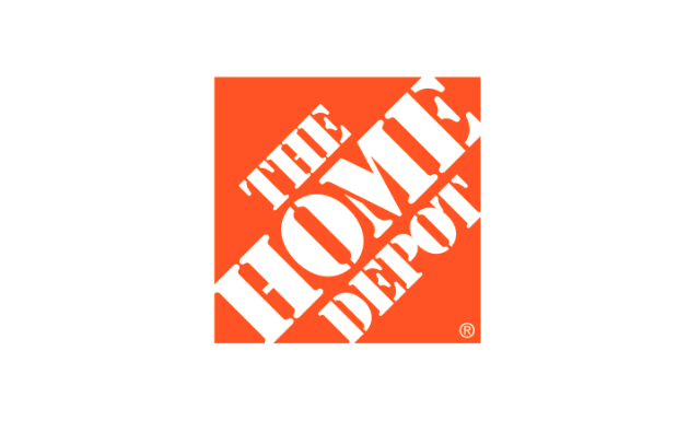 The Home Depot