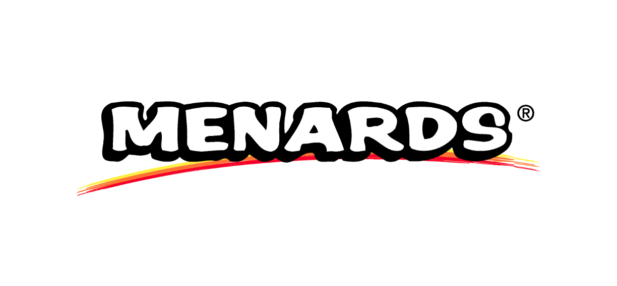 Menards