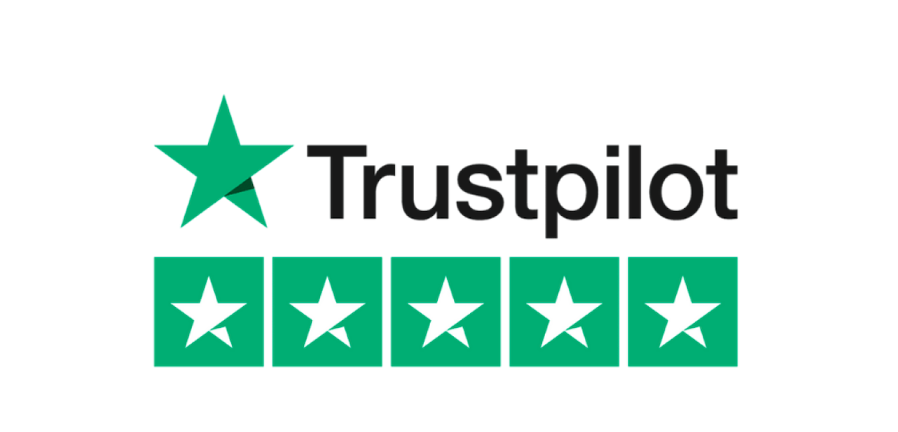 TrustPilot